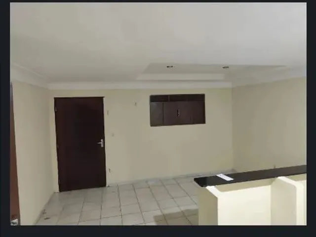 Imagem 3: 1º Andar Bem Localizado