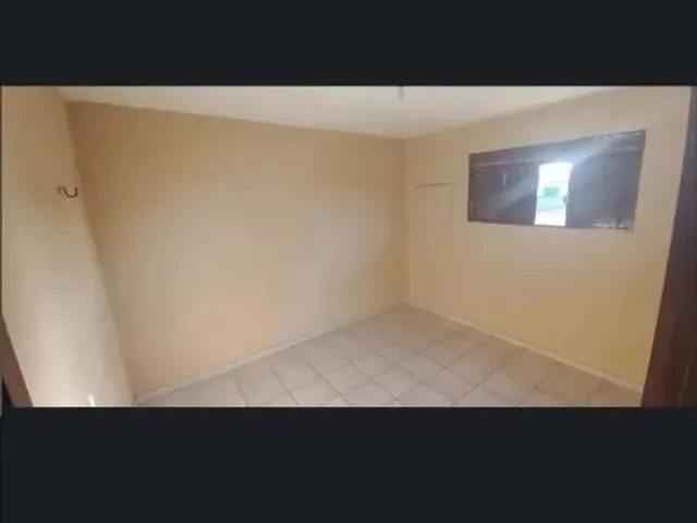 Imagem 5: 1º Andar Bem Localizado