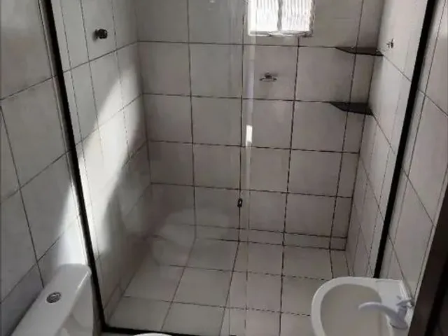 Imagem 4: 1º Andar Bem Localizado