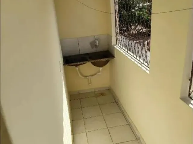 Imagem 6: 1º Andar Bem Localizado