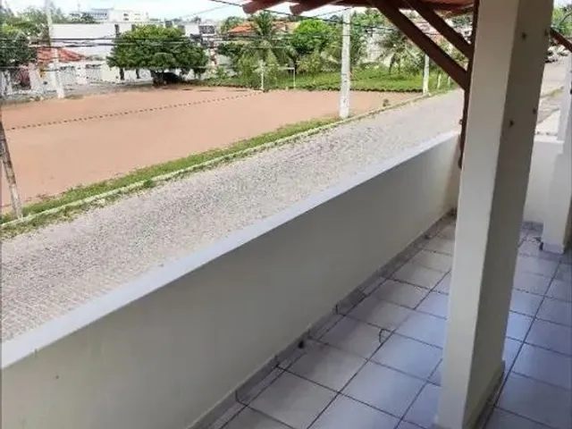 Imagem 7: 1º Andar Bem Localizado