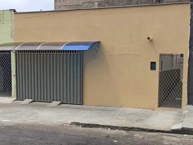 Imagem: Aluga-Se Casa Residencial e Comercial