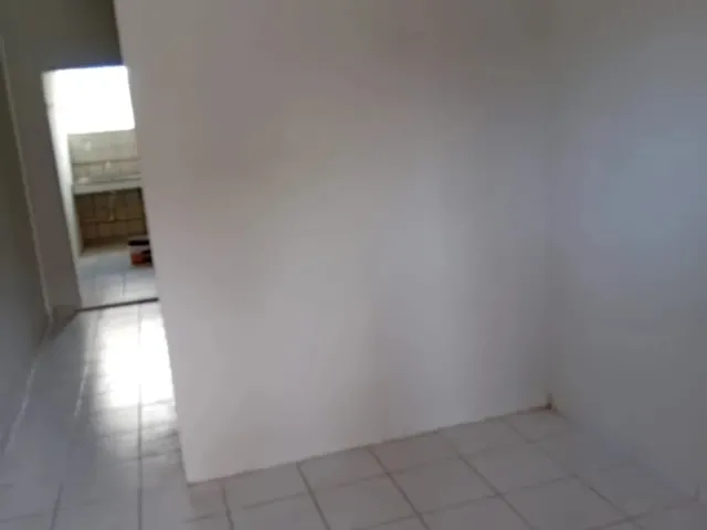Imagem 4: Kit Net no Alecrim