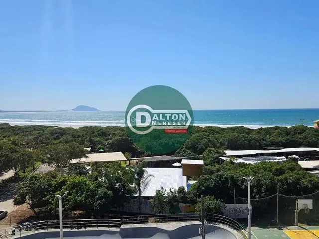 Imagem 2: Apartamento Residencial em Florianópolis - Sc, Barra da Lagoa