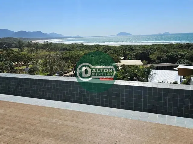 Imagem 5: Apartamento Residencial em Florianópolis - Sc, Barra da Lagoa