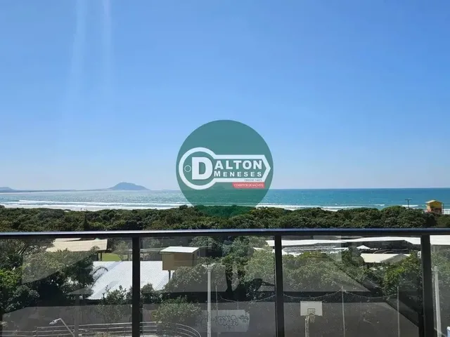Imagem 9: Apartamento Residencial em Florianópolis - Sc, Barra da Lagoa
