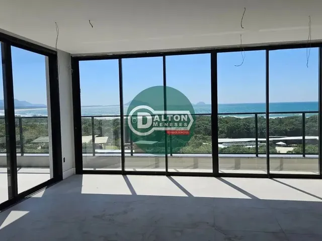 Imagem 6: Apartamento Residencial em Florianópolis - Sc, Barra da Lagoa