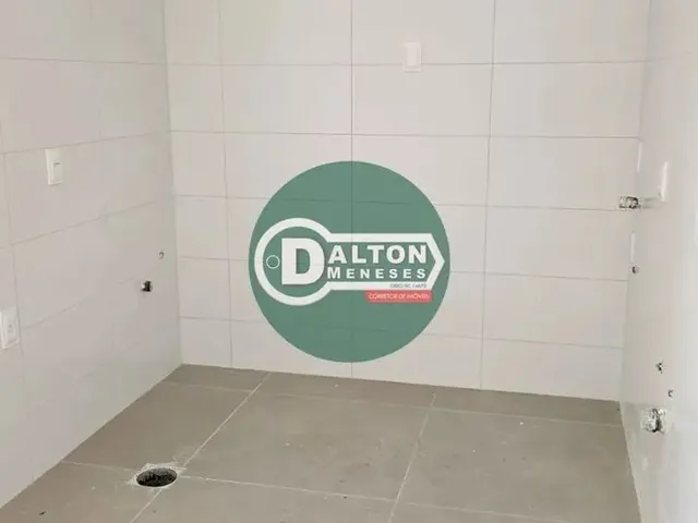 Imagem 8: Apartamento Residencial em Florianópolis - Sc, Barra da Lagoa