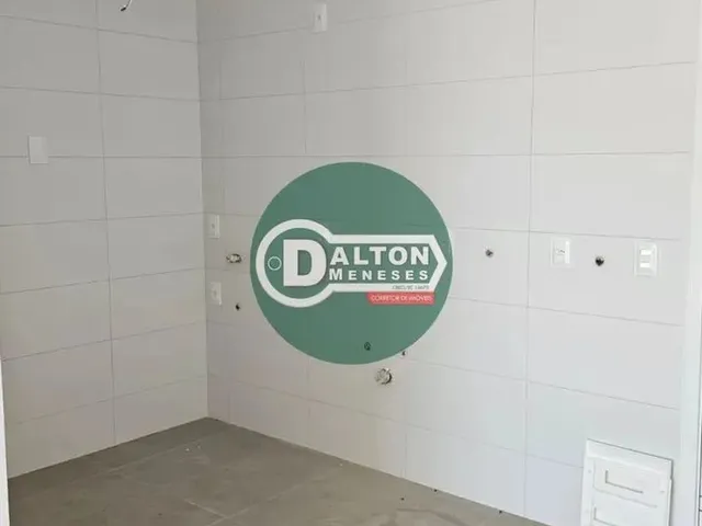 Imagem 7: Apartamento Residencial em Florianópolis - Sc, Barra da Lagoa