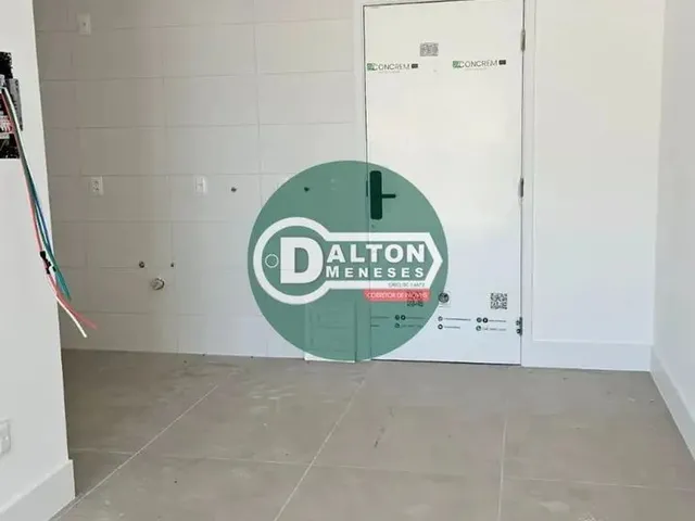 Imagem 3: Apartamento Residencial em Florianópolis - Sc, Barra da Lagoa