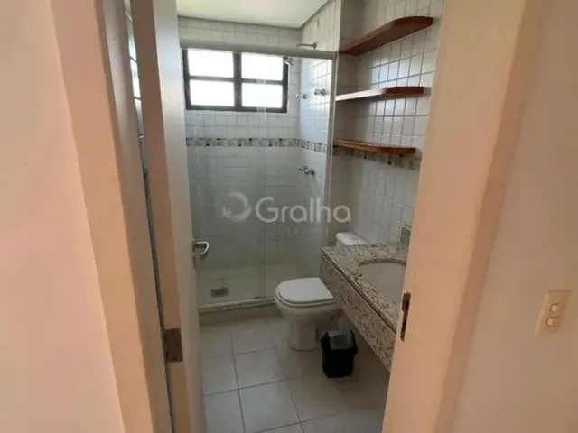 Imagem 7: Cobertura para Venda em Florianópolis, Lagoa da Conceição, 3 Dormitórios, 3 Suítes