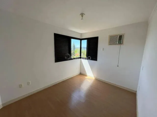 Imagem 8: Cobertura para Venda em Florianópolis, Lagoa da Conceição, 3 Dormitórios, 3 Suítes