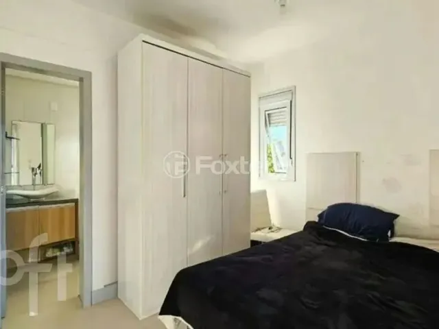 Imagem 9: Apartamento À Venda Travessa José Antônio de Lima, Itacorubi - Florianópolis