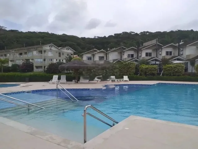 Imagem 11: Apartamento À Venda em Porto da Lagoa com 120 M² e 2 Dormitórios/Quartos Disponíveis