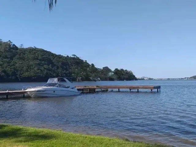 Imagem 7: Apartamento À Venda em Porto da Lagoa com 120 M² e 2 Dormitórios/Quartos Disponíveis