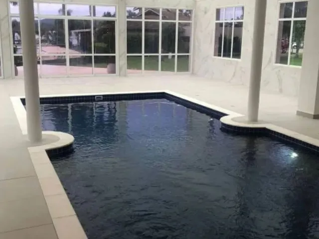 Imagem 14: Apartamento À Venda em Porto da Lagoa com 120 M² e 2 Dormitórios/Quartos Disponíveis