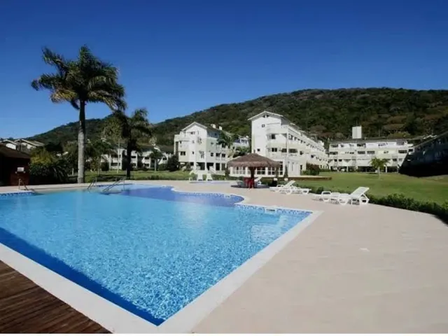 Imagem 4: Apartamento À Venda em Porto da Lagoa com 120 M² e 2 Dormitórios/Quartos Disponíveis