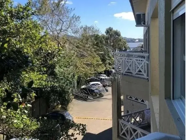 Imagem 9: Apartamento À Venda em Porto da Lagoa com 120 M² e 2 Dormitórios/Quartos Disponíveis