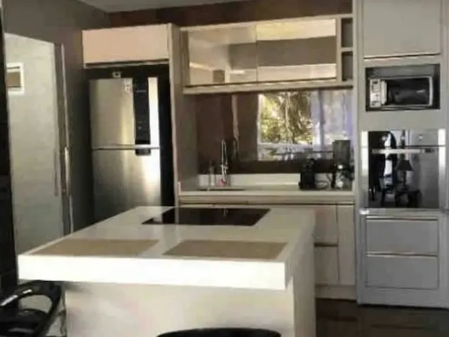 Imagem 5: Apartamento À Venda em Porto da Lagoa com 120 M² e 2 Dormitórios/Quartos Disponíveis