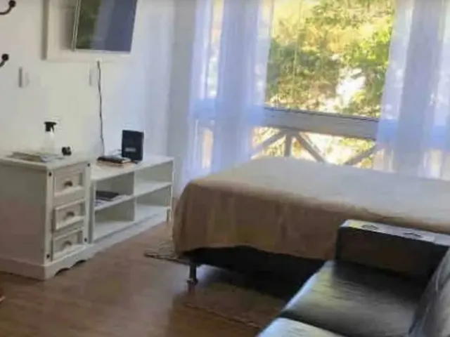 Imagem 10: Apartamento À Venda em Porto da Lagoa com 120 M² e 2 Dormitórios/Quartos Disponíveis