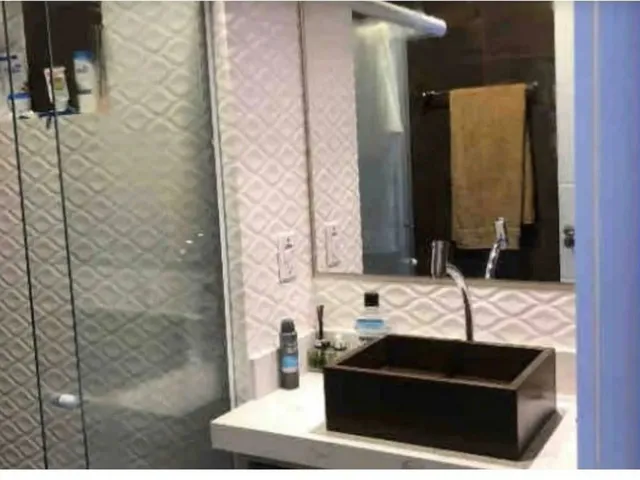 Imagem 12: Apartamento À Venda em Porto da Lagoa com 120 M² e 2 Dormitórios/Quartos Disponíveis