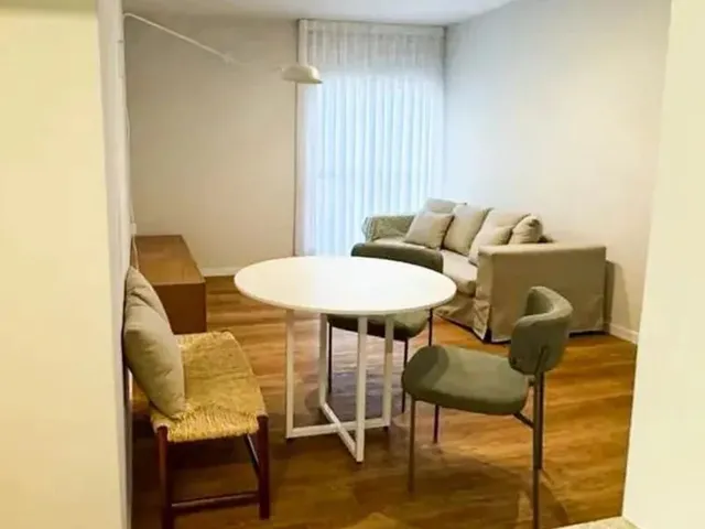 Imagem 15: Imóvel para Venda Possui 71 M² com 2 Quartos em Córrego Grande - Florianópolis - Sc