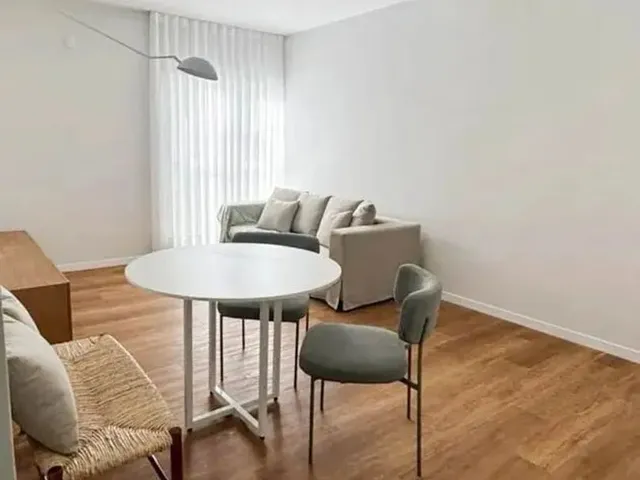Imagem 11: Imóvel para Venda Possui 71 M² com 2 Quartos em Córrego Grande - Florianópolis - Sc