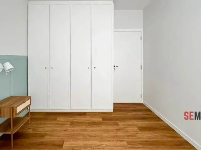 Imagem 8: Imóvel para Venda Possui 71 M² com 2 Quartos em Córrego Grande - Florianópolis - Sc