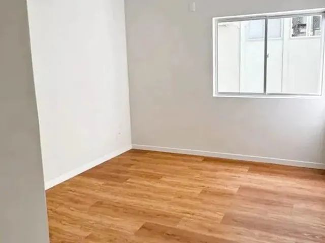 Imagem 13: Imóvel para Venda Possui 71 M² com 2 Quartos em Córrego Grande - Florianópolis - Sc