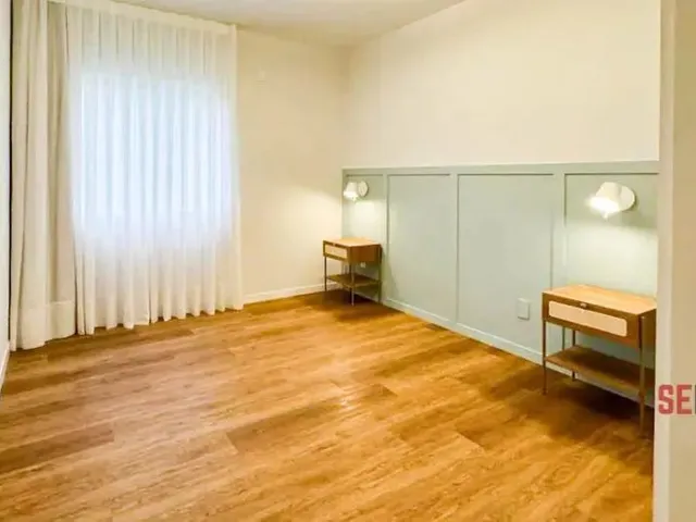 Imagem 16: Imóvel para Venda Possui 71 M² com 2 Quartos em Córrego Grande - Florianópolis - Sc