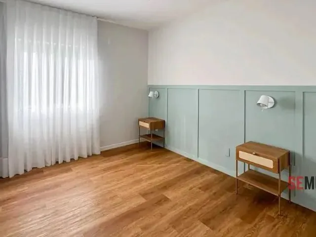Imagem 6: Imóvel para Venda Possui 71 M² com 2 Quartos em Córrego Grande - Florianópolis - Sc