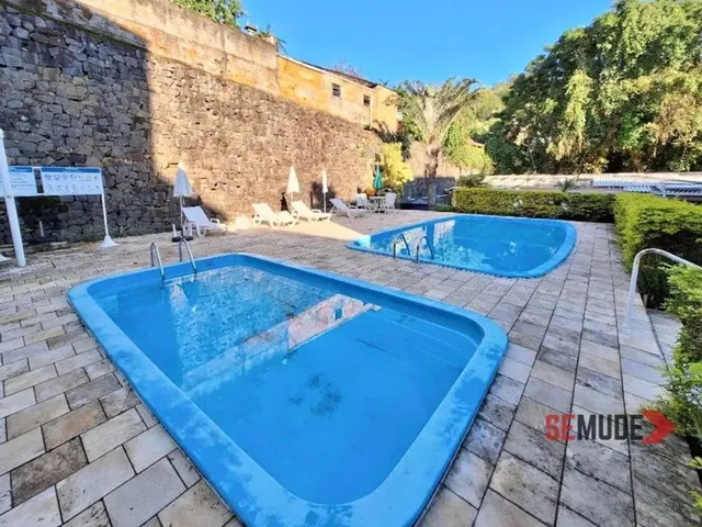 Imagem 10: Imóvel para Venda Possui 71 M² com 2 Quartos em Córrego Grande - Florianópolis - Sc