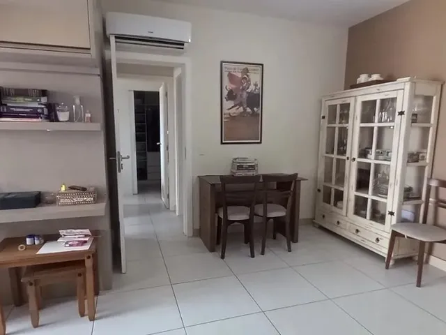 Imagem 15: Apartamento À Venda no Itacorubi com 69 M² e 2 Dormitórios/Quartos Disponíveis