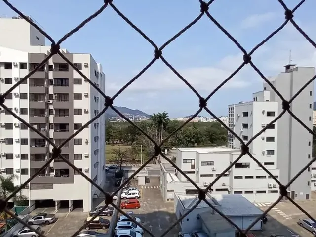 Imagem 5: Apartamento À Venda no Itacorubi com 69 M² e 2 Dormitórios/Quartos Disponíveis