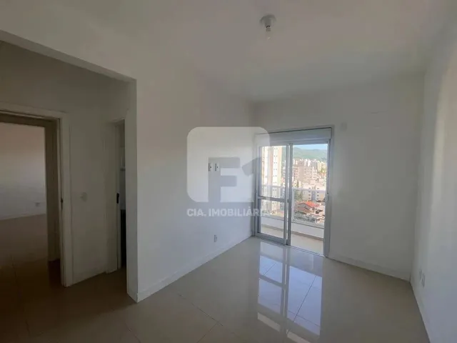 Imagem 3: Apartamento de 2 Suítes À Venda no Itacorubi
