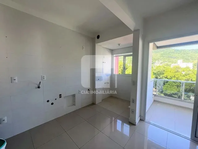 Imagem 5: Apartamento de 2 Suítes À Venda no Itacorubi