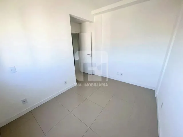 Imagem 13: Apartamento de 2 Suítes À Venda no Itacorubi