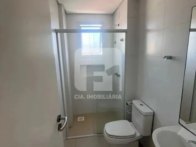 Imagem 7: Apartamento de 2 Suítes À Venda no Itacorubi