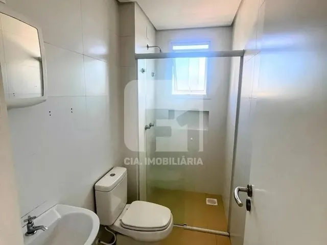 Imagem 2: Apartamento de 2 Suítes À Venda no Itacorubi
