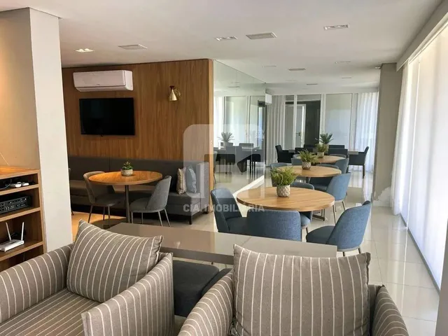Imagem 11: Apartamento de 2 Suítes À Venda no Itacorubi