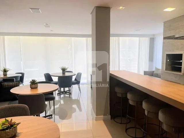 Imagem 10: Apartamento de 2 Suítes À Venda no Itacorubi