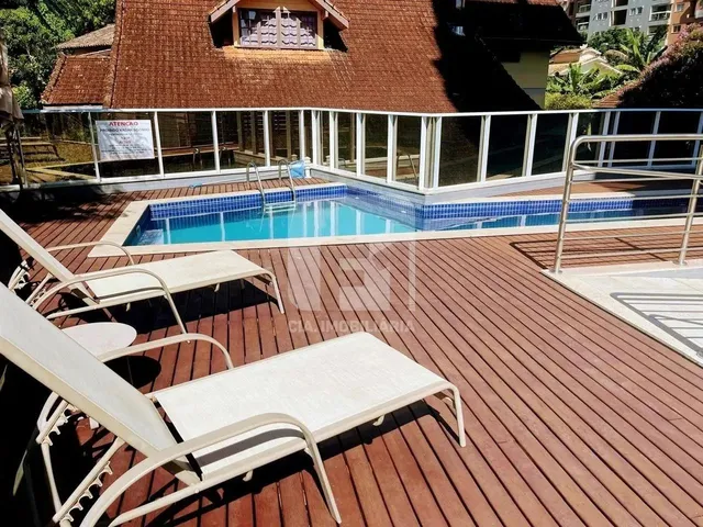 Imagem 6: Apartamento de 2 Suítes À Venda no Itacorubi
