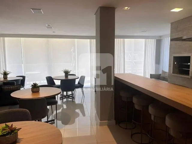 Imagem 15: Apartamento de 2 Suítes À Venda no Itacorubi