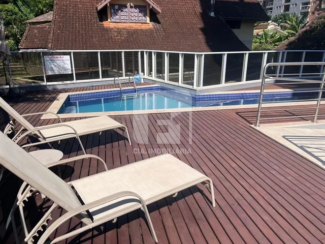 Imagem 16: Apartamento de 2 Suítes À Venda no Itacorubi