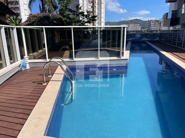Imagem 12: Apartamento de 2 Suítes À Venda no Itacorubi
