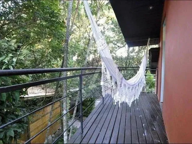 Imagem 4: Casa com 5 Dormitórios À Venda, 250 M² por R$ 1.970.000,00 - Lagoa da Conceição