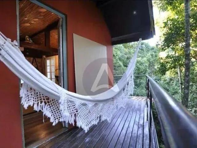 Imagem 6: Casa com 5 Dormitórios À Venda, 250 M² por R$ 1.970.000,00 - Lagoa da Conceição