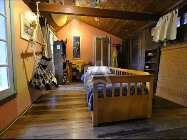 Imagem 10: Casa com 5 Dormitórios À Venda, 250 M² por R$ 1.970.000,00 - Lagoa da Conceição