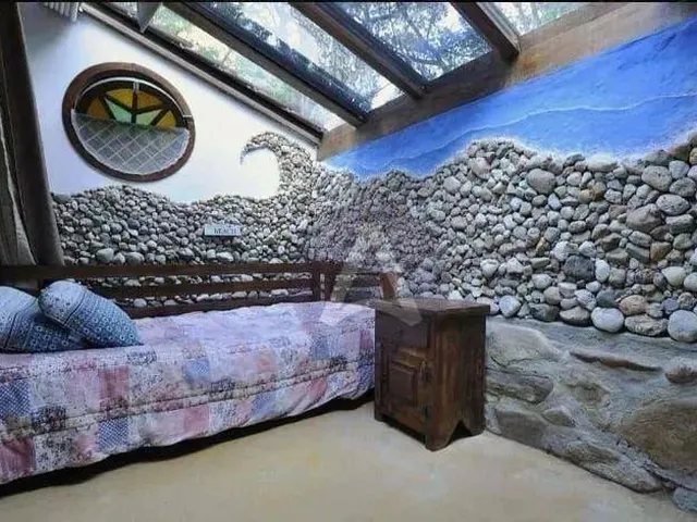 Imagem 15: Casa com 5 Dormitórios À Venda, 250 M² por R$ 1.970.000,00 - Lagoa da Conceição
