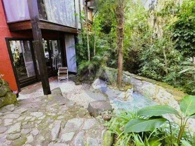 Imagem 11: Casa com 5 Dormitórios À Venda, 250 M² por R$ 1.970.000,00 - Lagoa da Conceição